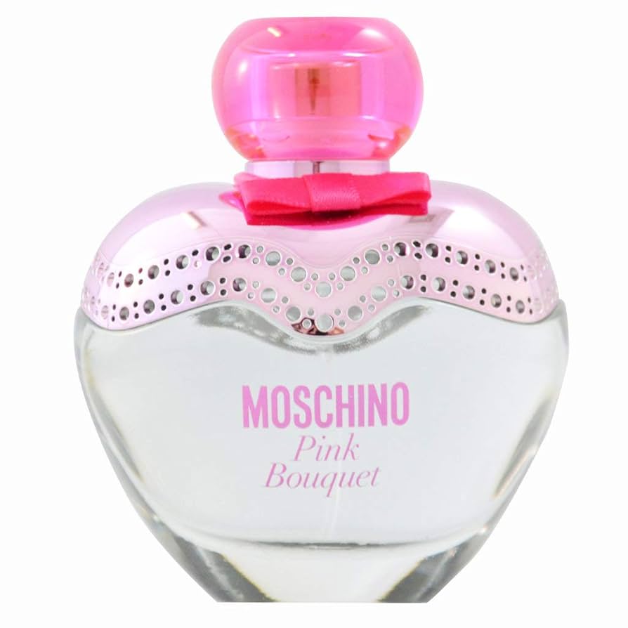 MOSCHINO 香水 楽天市場】【正規輸入代理店】【MOSCHINO モスキーノ